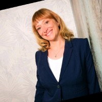 Tina Kraemer