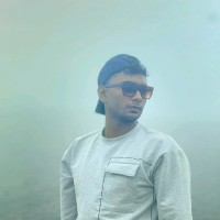 Abdul Latheef