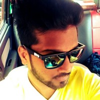onkar pol