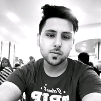 Kunal Mongia