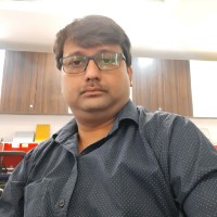 Manish Rohilla