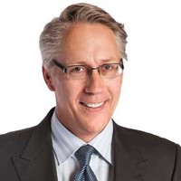 Wade B.