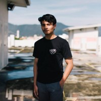 Aiman Afiq