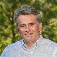 Dave Andrew