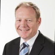 Darren Beazley