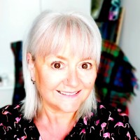 Margaret Bedford