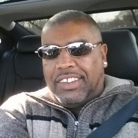 Sean Dodson