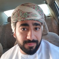 Younes Al Zain