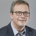 Roger Burkhardt