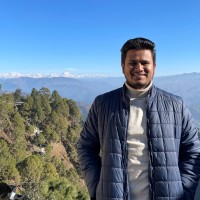 Aditya Sharma