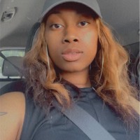 Tabitha Gee