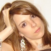 Marie-Cécile Caillon