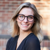 Annika Czizik