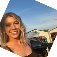 Haley Brendis