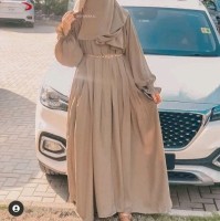 Maida Malik