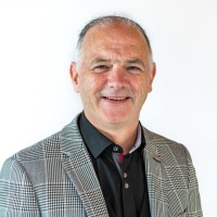 Gary Logue