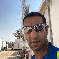Waleed Abdel-Kader
