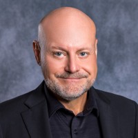 John Pollard