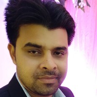 Jahid Opu