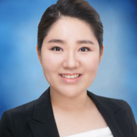 Yuensoo Lee