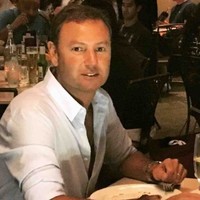 Christian Aiello