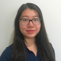 Michelle Li