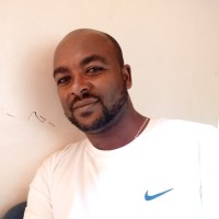 Dejene Didita