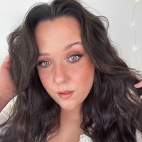 Madeleine O'Connor