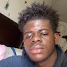 Akoete Atchou