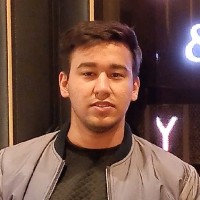 Piyush Arora