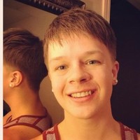 Cody Smeltzer