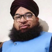 Sajjad Quadri