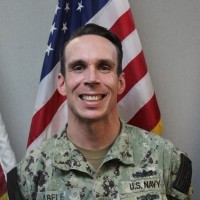 Christopher Abele