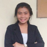 Jolina Tolabing