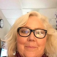 Mary Malone