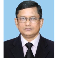Md Chaynul Haque