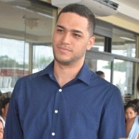 Lourival Soares