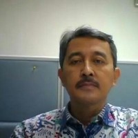 Iwan Tjardiwan