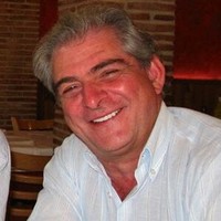 Javier Cocheteux