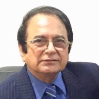 Prem Sagar