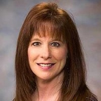 Peggy Freeman