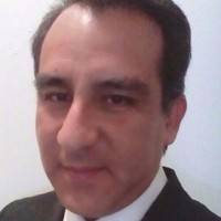 Francisco José Torres Ramirez