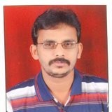 ChanduSudhaSrisurya CHANDRASEKHARAM