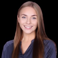 Zoe Walker-Holt