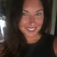 Nicole Abel