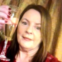 Elaine Redmond