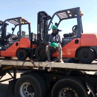 Hendrison Junior Yolamu