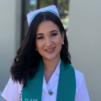 Siukei Cordero Bsn Rn