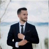 Enes Sever
