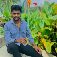 Yasindu Dushmantha